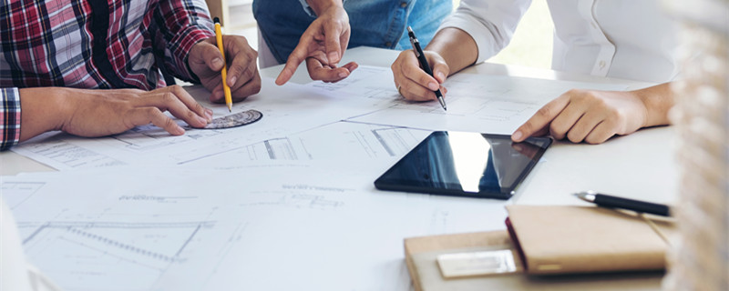 Tradesy是什么网站