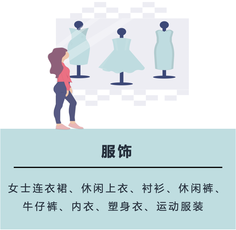 1个人做跨境，靠卖鞋年入百万美金！亚马逊时尚品类也太好赚了吧！