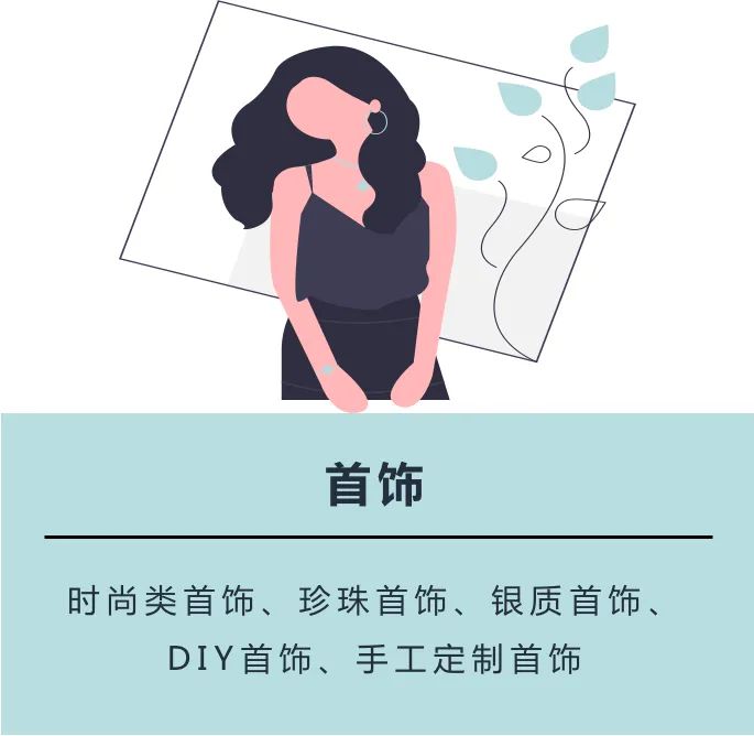 1个人做跨境，靠卖鞋年入百万美金！亚马逊时尚品类也太好赚了吧！