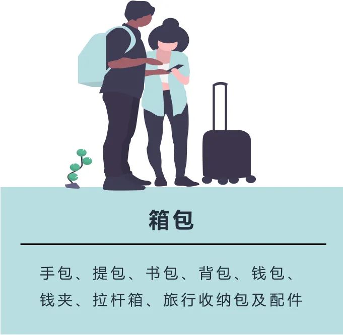 1个人做跨境，靠卖鞋年入百万美金！亚马逊时尚品类也太好赚了吧！