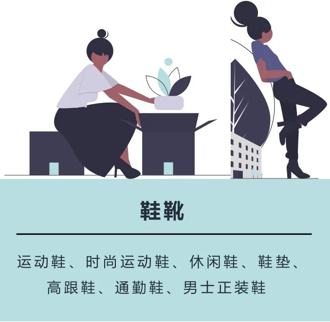 1个人做跨境，靠卖鞋年入百万美金！亚马逊时尚品类也太好赚了吧！