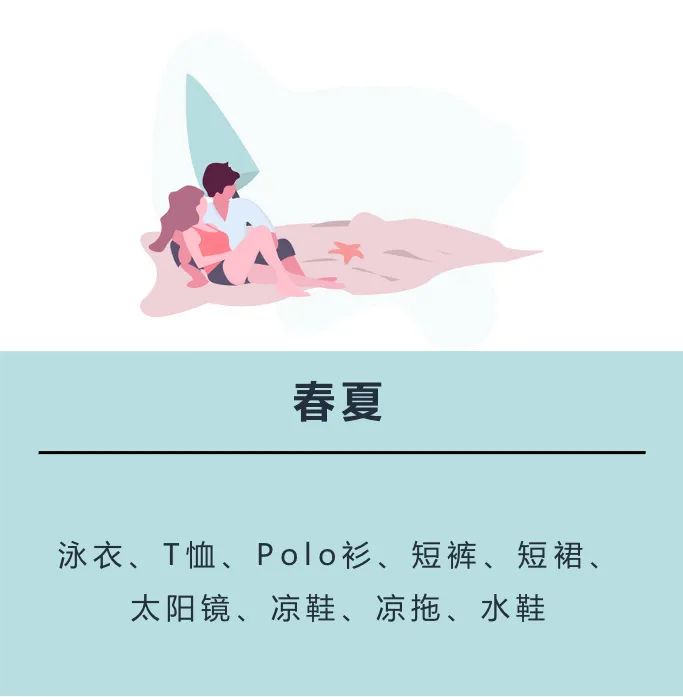 1个人做跨境，靠卖鞋年入百万美金！亚马逊时尚品类也太好赚了吧！