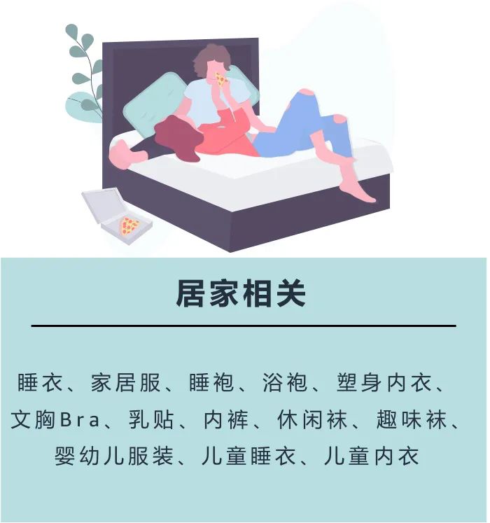 1个人做跨境，靠卖鞋年入百万美金！亚马逊时尚品类也太好赚了吧！