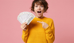 1个人做跨境,靠卖鞋年入百万美金!亚马逊时尚品类也太好赚了吧!