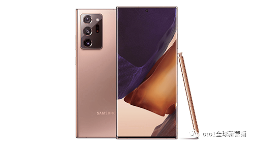 CES2021：一篇文章吃到飽！80+未來科技（上）