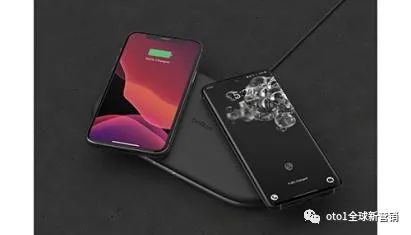 CES2021：一篇文章吃到飽！80+未來科技（上）