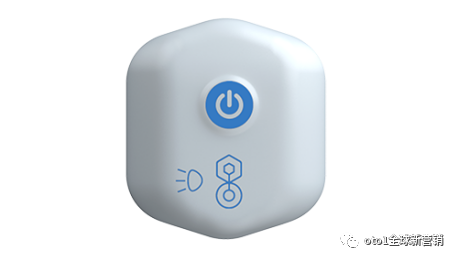 CES2021：一篇文章吃到飽！80+未來科技（上）