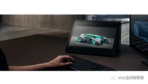 CES2021：一篇文章吃到飽！80+未來科技（上）