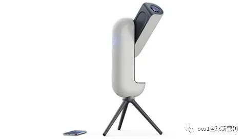 CES2021：一篇文章吃到飽！80+未來科技（上）