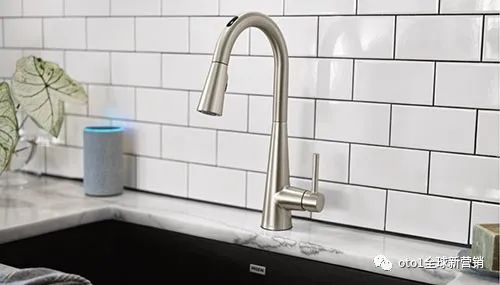 CES2021：一篇文章吃到飽！80+未來科技（上）