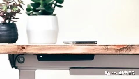 CES2021：一篇文章吃到飽！80+未來科技（上）