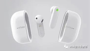 CES2021：一篇文章吃到飽！80+未來科技（上）