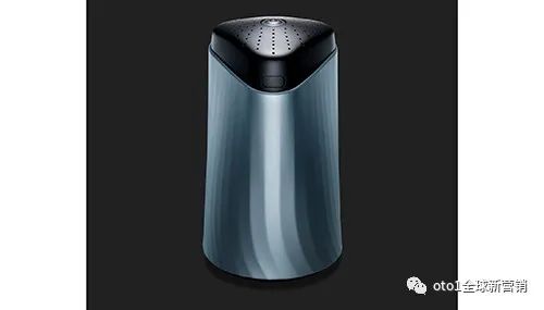 CES2021：一篇文章吃到飽！80+未來科技（上）