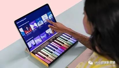 CES2021：一篇文章吃到飽！80+未來科技（上）