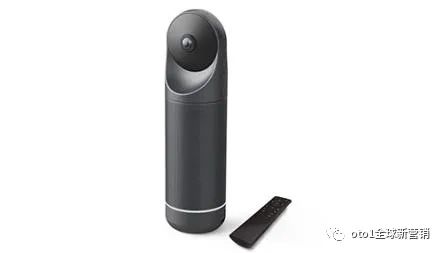 CES2021：一篇文章吃到飽！80+未來科技（上）