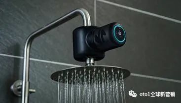 CES2021：一篇文章吃到飽！80+未來科技（上）