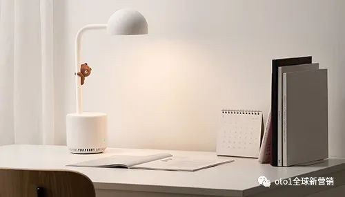 CES2021：一篇文章吃到飽！80+未來科技（上）
