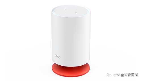 CES2021：一篇文章吃到饱！80+未来科技（下）