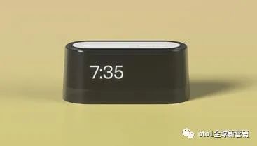 CES2021：一篇文章吃到饱！80+未来科技（下）