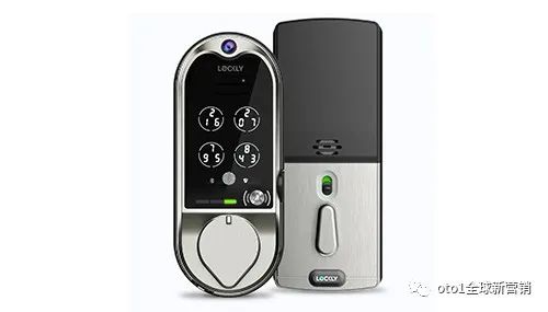 CES2021：一篇文章吃到饱！80+未来科技（下）