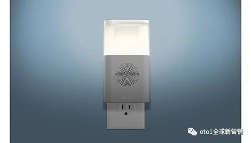 CES2021：一篇文章吃到饱！80+未来科技（下）