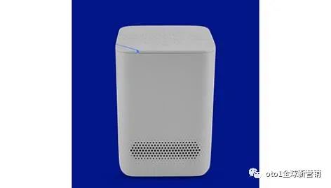 CES2021：一篇文章吃到饱！80+未来科技（下）