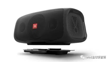 CES2021：一篇文章吃到饱！80+未来科技（下）