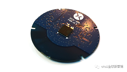 CES2021：一篇文章吃到饱！80+未来科技（下）