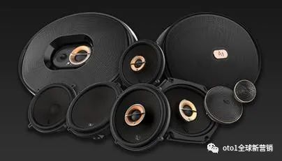 CES2021：一篇文章吃到饱！80+未来科技（下）