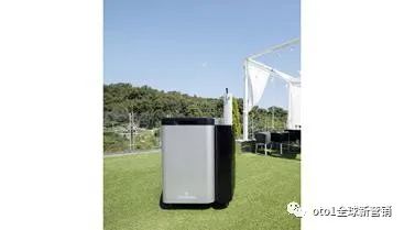 CES2021：一篇文章吃到饱！80+未来科技（下）