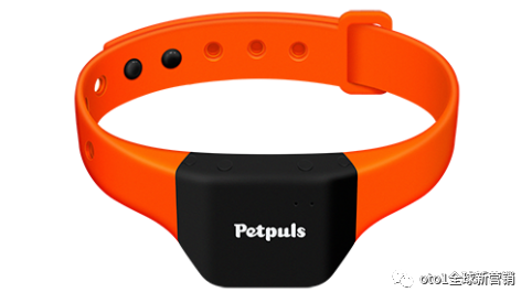 CES2021：一篇文章吃到饱！80+未来科技（下）