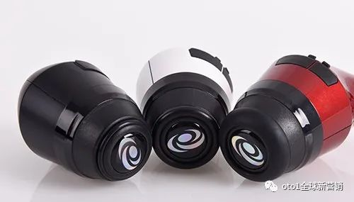 CES2021：一篇文章吃到饱！80+未来科技（下）