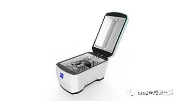 CES2021：一篇文章吃到饱！80+未来科技（下）