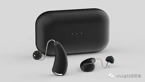 CES2021：一篇文章吃到饱！80+未来科技（下）