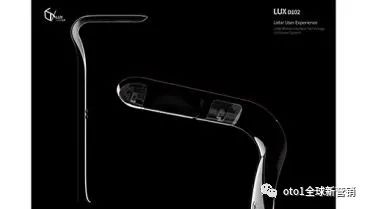 CES2021：一篇文章吃到饱！80+未来科技（下）