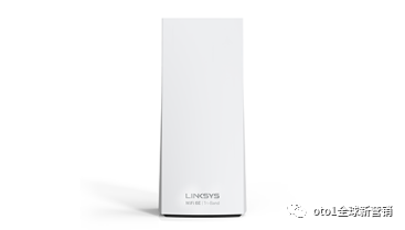 CES2021：一篇文章吃到饱！80+未来科技（下）