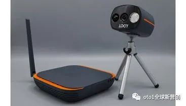 CES2021：一篇文章吃到饱！80+未来科技（下）