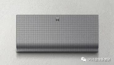 CES2021：一篇文章吃到饱！80+未来科技（下）