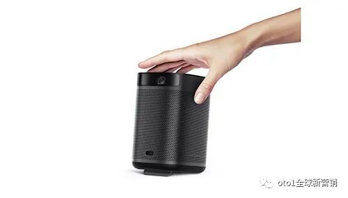 CES2021：一篇文章吃到饱！80+未来科技（下）