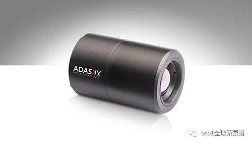 CES2021：一篇文章吃到饱！80+未来科技（下）