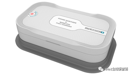 CES2021：一篇文章吃到饱！80+未来科技（下）