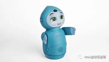 CES2021：一篇文章吃到饱！80+未来科技（下）