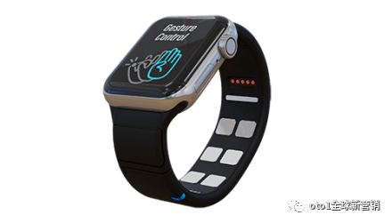 CES2021：一篇文章吃到饱！80+未来科技（下）