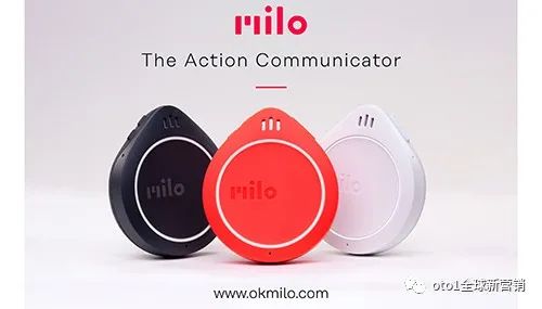 CES2021：一篇文章吃到饱！80+未来科技（下）