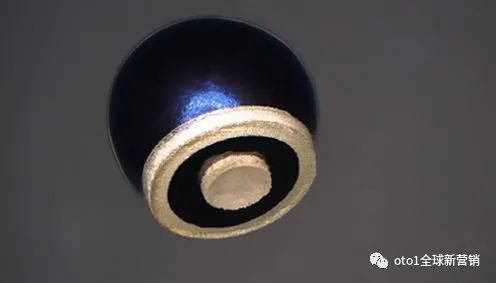 CES2021：一篇文章吃到饱！80+未来科技（下）