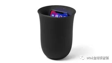 CES2021：一篇文章吃到饱！80+未来科技（下）