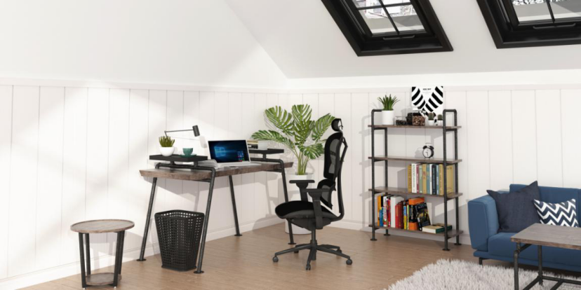 家具出口再创新高，2021这个爆款别错过！