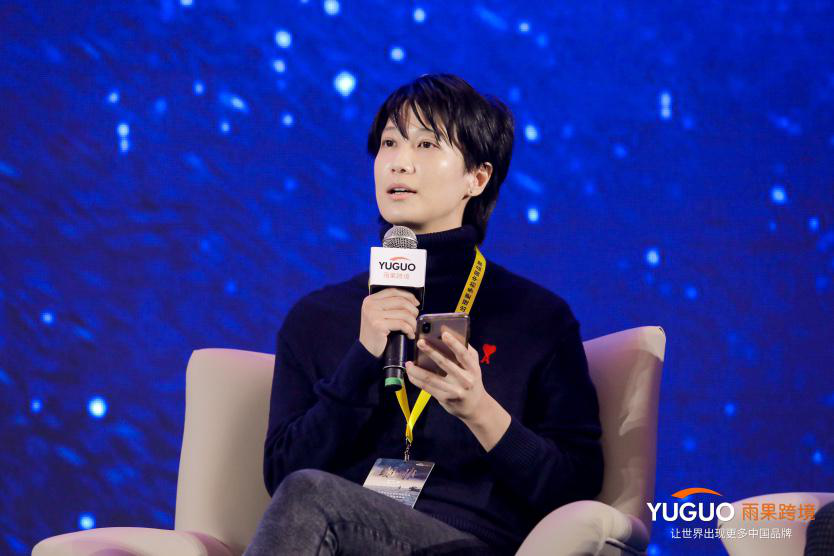 重磅出炉！跨境电商卖家现状及2021年趋势报告