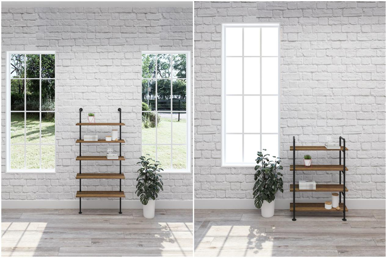 家具出口再创新高，2021这个爆款别错过！