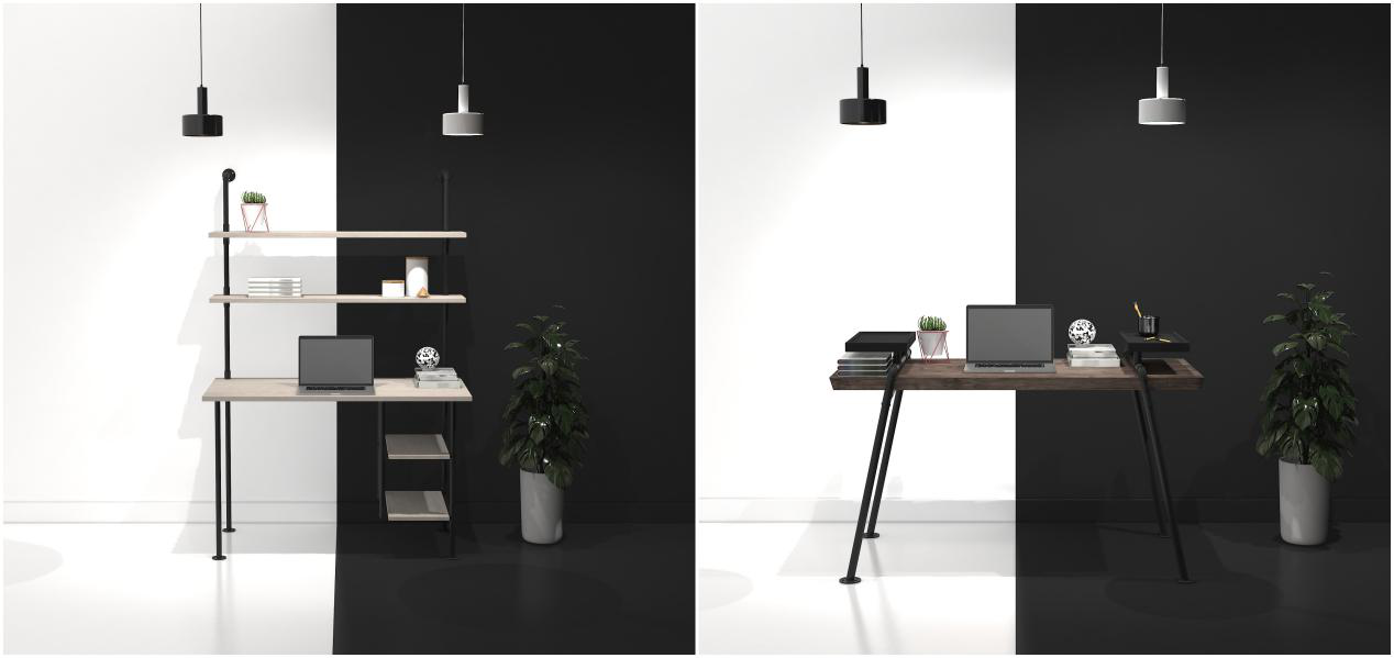 家具出口再创新高，2021这个爆款别错过！